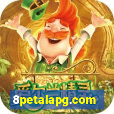 8petalapg.com