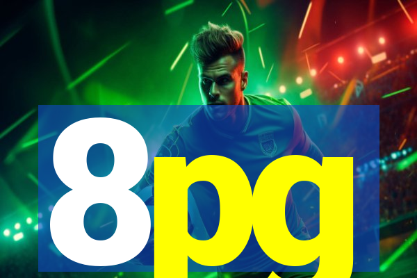 8pg