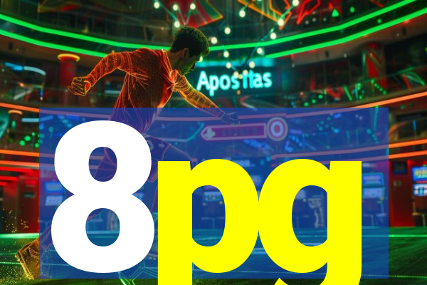 8pg
