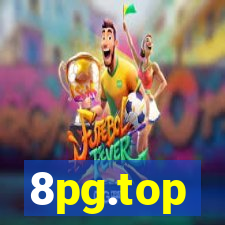 8pg.top