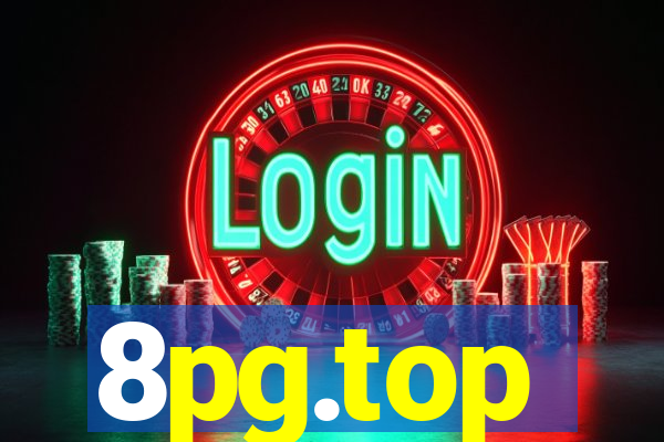 8pg.top