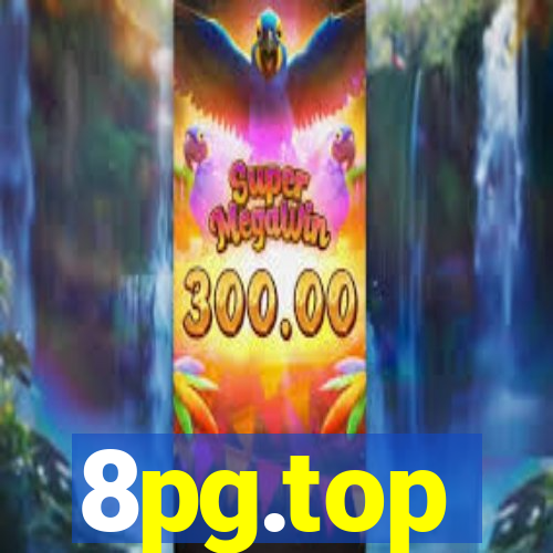 8pg.top