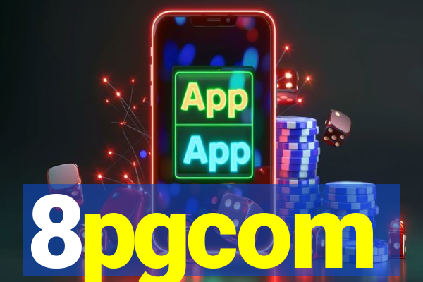 8pgcom