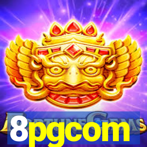 8pgcom