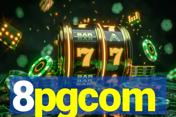 8pgcom