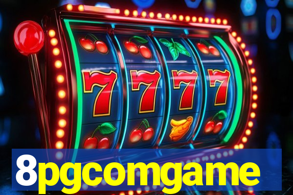 8pgcomgame