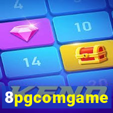 8pgcomgame