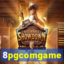 8pgcomgame