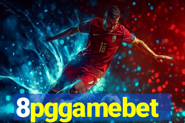 8pggamebet