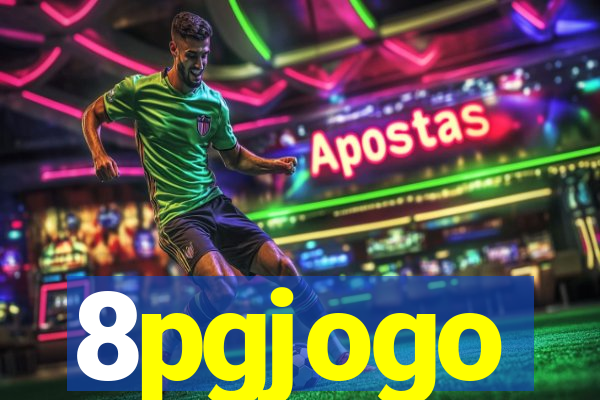 8pgjogo