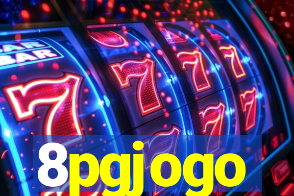 8pgjogo