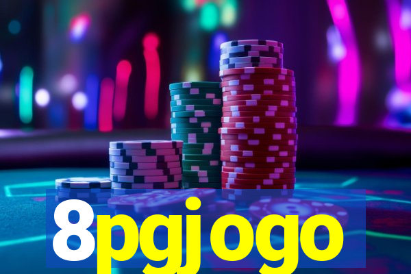 8pgjogo