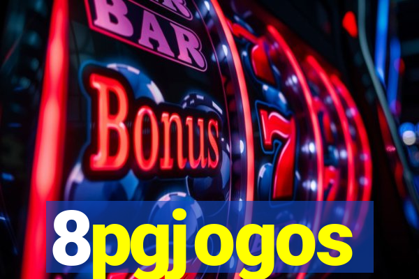 8pgjogos