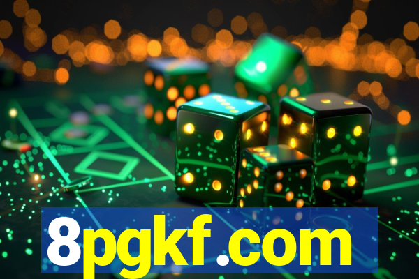 8pgkf.com