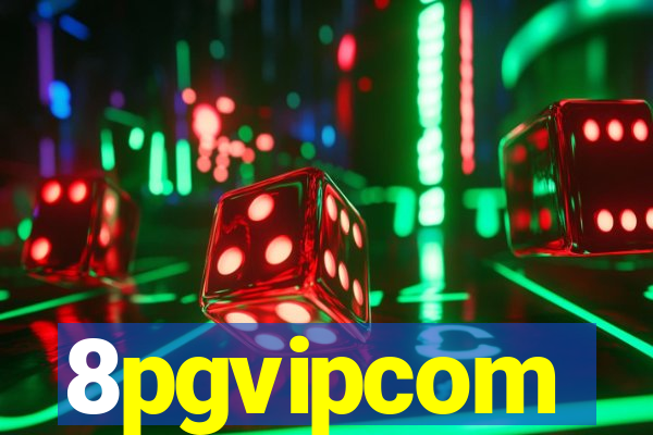 8pgvipcom
