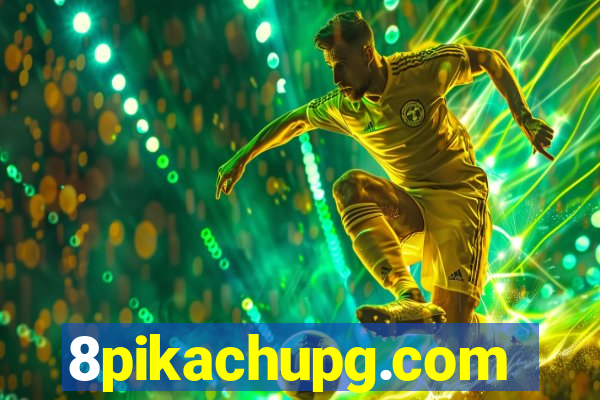 8pikachupg.com