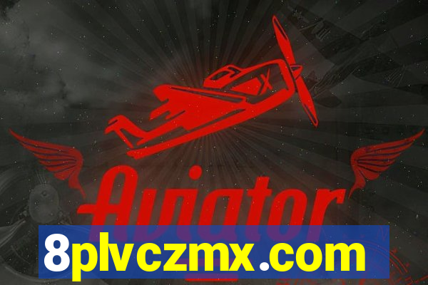 8plvczmx.com