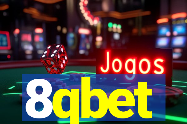 8qbet