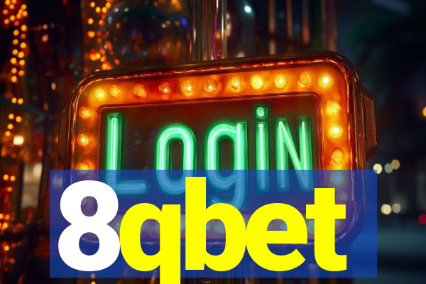 8qbet