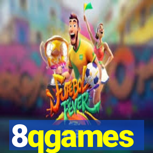 8qgames