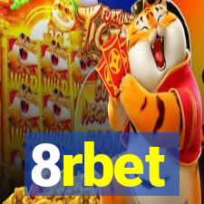 8rbet