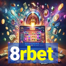 8rbet