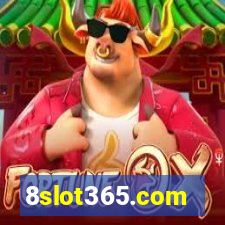 8slot365.com