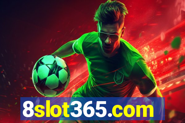 8slot365.com