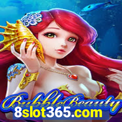 8slot365.com