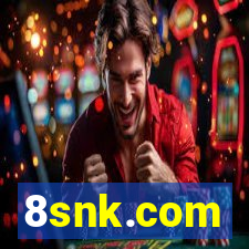8snk.com
