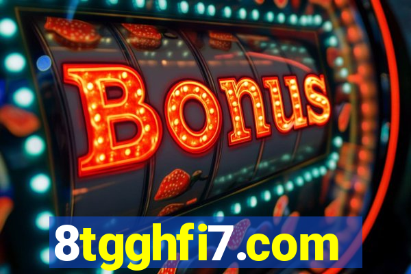 8tgghfi7.com