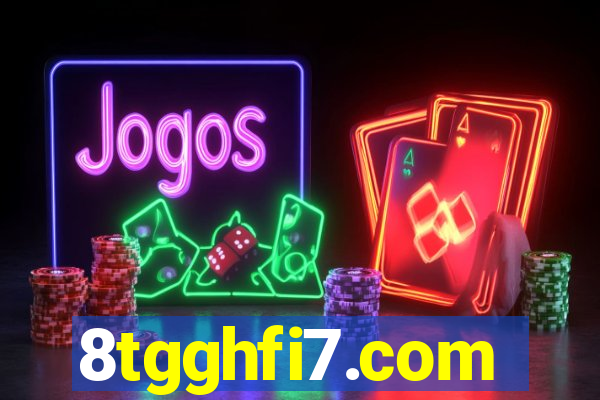 8tgghfi7.com