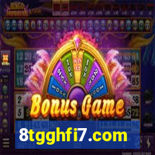 8tgghfi7.com