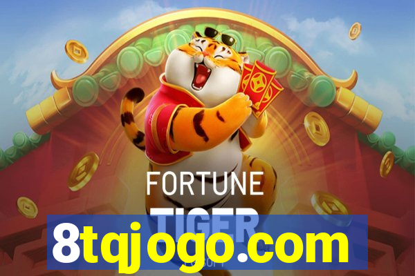 8tqjogo.com