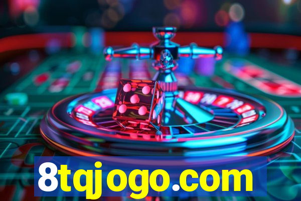 8tqjogo.com