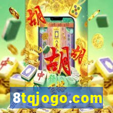 8tqjogo.com