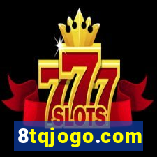 8tqjogo.com