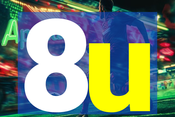 8u