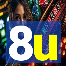 8u
