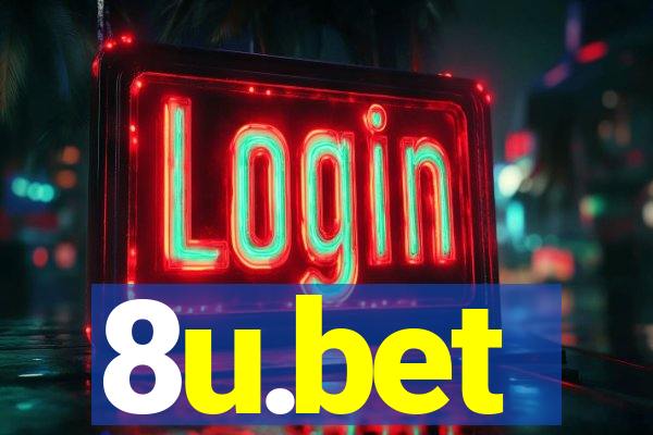 8u.bet