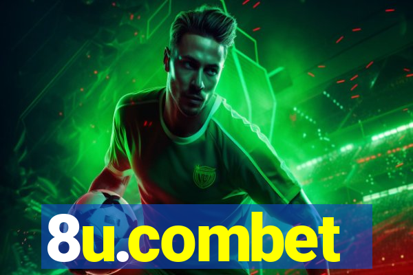 8u.combet