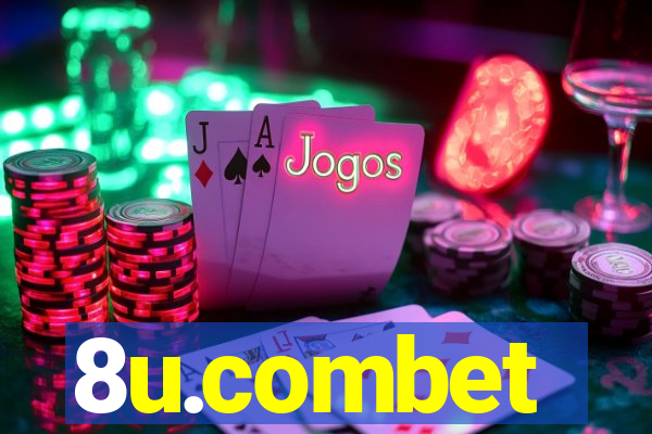 8u.combet