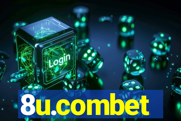 8u.combet