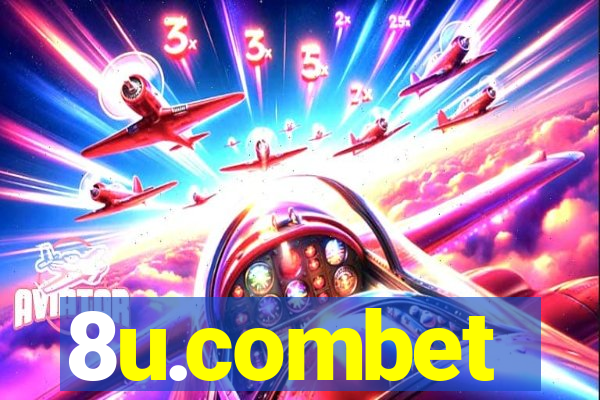 8u.combet