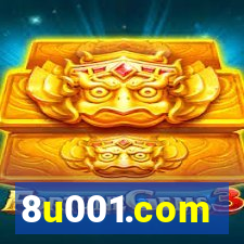8u001.com