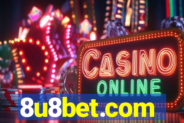 8u8bet.com