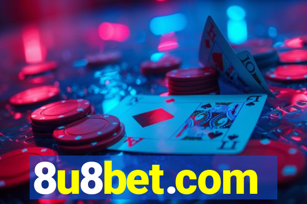8u8bet.com