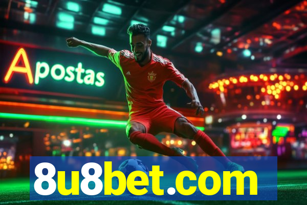 8u8bet.com