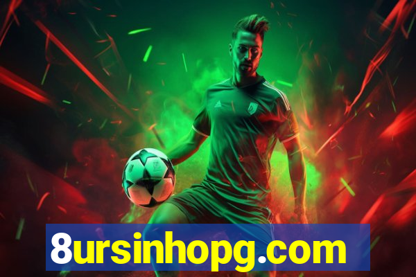 8ursinhopg.com