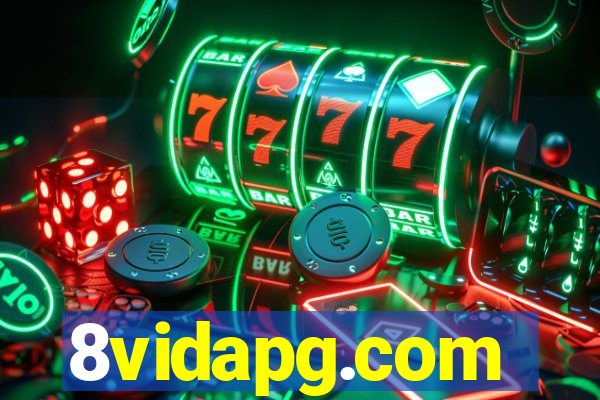 8vidapg.com
